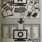 そんなんだから魅力がないねん!