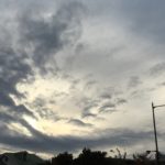 目標は自己完結できるものを!