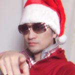 多くの人が本を買っても開けない理由