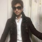 鬱で寝込んでる時は「お金使わないでラッキー」って思おう!
