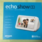 時給5,000円のプレッシャー