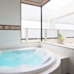 精神疾患は甘えじゃない!でも・・・