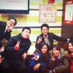 「夏までに5キロ痩せるぞ」が無理な理由