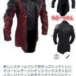 やることを先延ばしすると疲れる理由