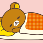「病気でもできること」をやればいい!