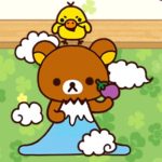 自分と反対の意見の共通点を探してみよう!