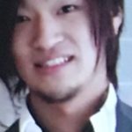 「自分へのご褒美」は先に決めておく方がいい