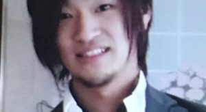 「自分へのご褒美」は先に決めておく方がいい