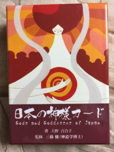 「私天然なんだ」に天然いない説と同じで