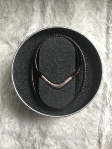 一瞬の苦労で、一生の楽を