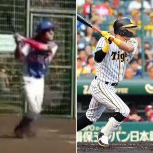 フェラーリよりも、バーバリー