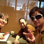 「同じ人間」なんだから、できる!