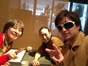 「同じ人間」なんだから、できる!