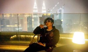 パワハラ地獄が天国になった