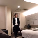 身近な人が精神疾患になった時にかける言葉