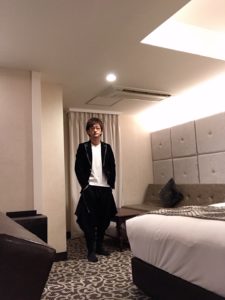 身近な人が精神疾患になった時にかける言葉