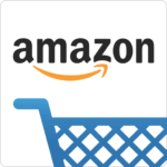 Amazonでの浪費を防ぐ方法