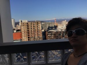 起こった事は『自分で決められる』