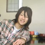無理なポジティブ思考は激しい鬱の時は禁物やで