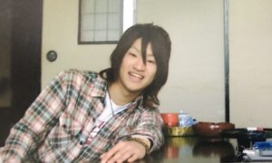 無理なポジティブ思考は激しい鬱の時は禁物やで