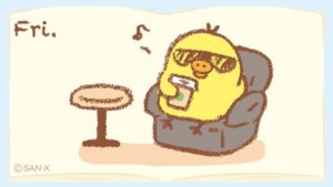 「おごってよ!」は言わないし、断ろう!