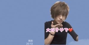 やろうとした自分を褒め称えよう!!!