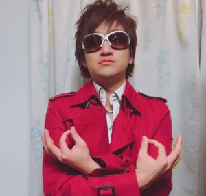 注意してくれる人がいるオレは恵まれている