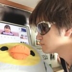 自分の持ち物の「2割」くらいらしい