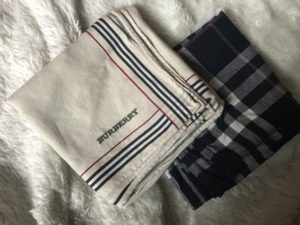 借金癖のある人は収入が増えても治らない