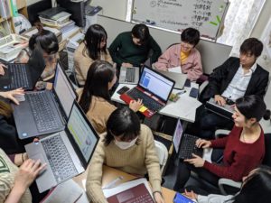 運の良さは実力!!