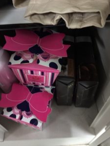 オレに恋人がいない理由を教えよう！