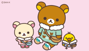 「引き寄せの法則」の落とし穴