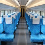 「時間」はお金で買ってしまおう!!