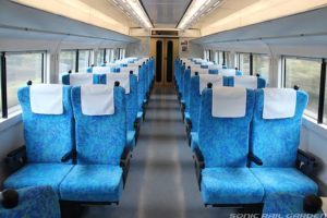 「時間」はお金で買ってしまおう！！