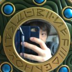 特に年齢が出る場所は大切に!!