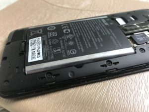 「病気になる」は「普通」のこと