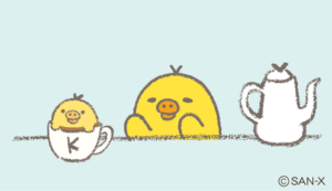 無理して反動が出ると逆に効率が悪くなる