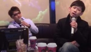 家があるだけで幸せなんやで、みんな