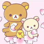 「頑張ってね」より「頑張ってるね」