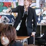 「好かれる」よりも「伝え」たい