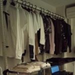 期待値を超えるのがプロやな！！