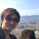 「反省できる自分は素晴らしい」でいい!
