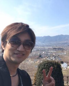 「反省できる自分は素晴らしい」でいい！