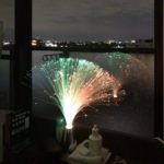 “謙虚”よりも美しいもの