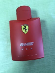 きれいな言葉を使おうね