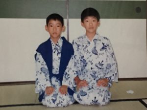 君の価値はいくらだろう？