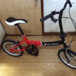 「オレは強い」という自信があるから