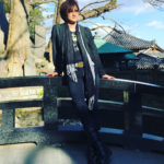 「幸せ」は自分で決めよう!!