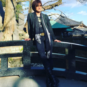 「幸せ」は自分で決めよう！！