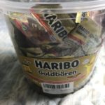 自分の目的地が無いのに交番で聞くようなもん